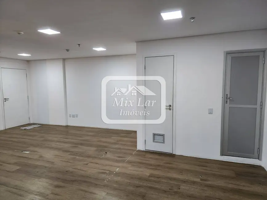 Foto 6 de Sala Comercial à venda, 53m2 em Vila Yara, Osasco - SP