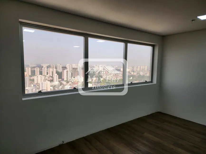 Foto 5 de Sala Comercial à venda, 53m2 em Vila Yara, Osasco - SP