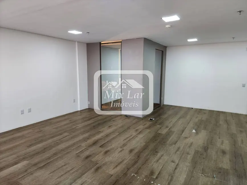 Foto 9 de Sala Comercial à venda, 53m2 em Vila Yara, Osasco - SP