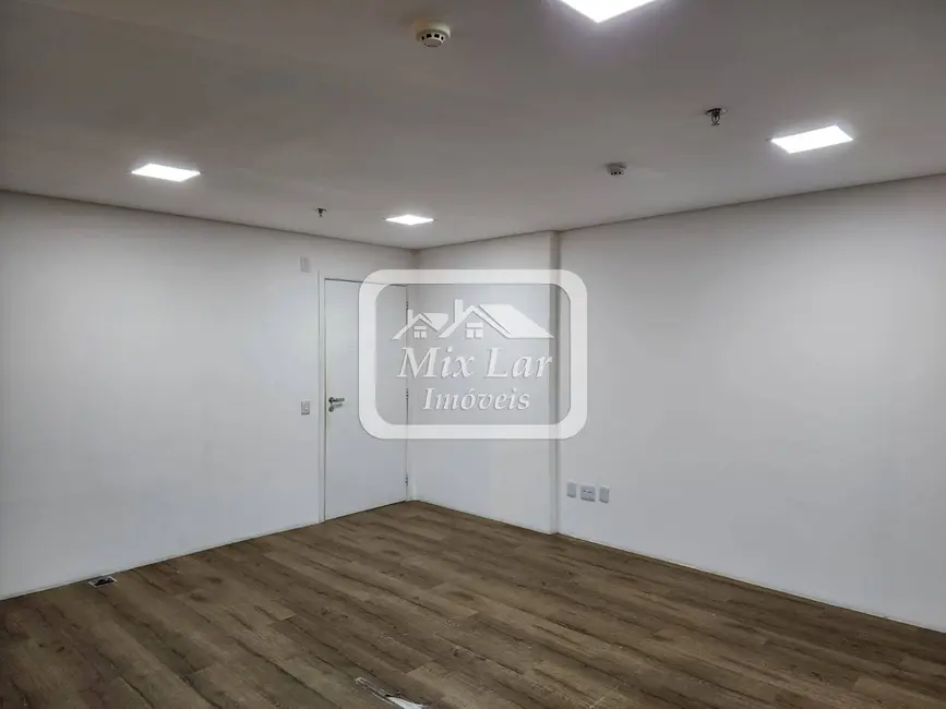 Foto 8 de Sala Comercial à venda, 53m2 em Vila Yara, Osasco - SP