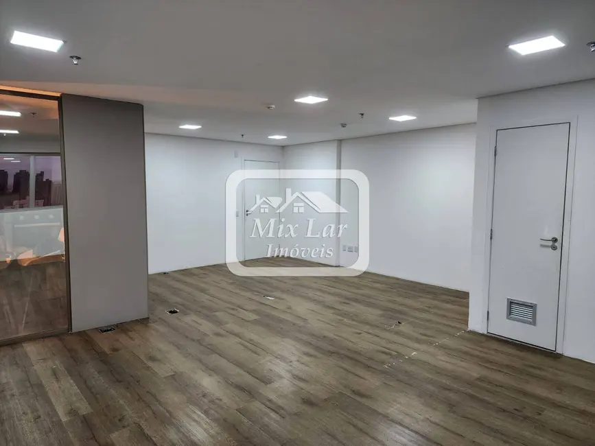 Foto 1 de Sala Comercial à venda, 53m2 em Vila Yara, Osasco - SP