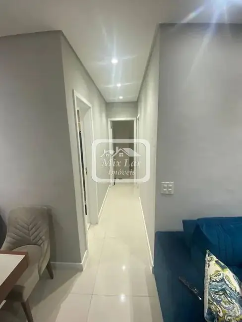 Apartamento com 2 quartos à venda, 53m2 em City Bussocaba, Osasco - SP - imagem 9 Foto 9 de Apartamento com 2 quartos à venda, 53m2 em City Bussocaba, Osasco - SP
