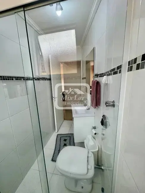 Foto 6 de Apartamento com 3 quartos à venda, 68m2 em Bela Vista, Osasco - SP