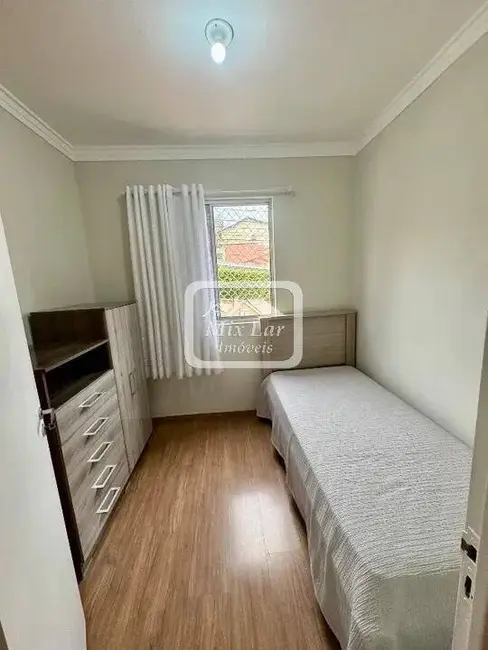 Foto 9 de Apartamento com 3 quartos à venda, 68m2 em Bela Vista, Osasco - SP