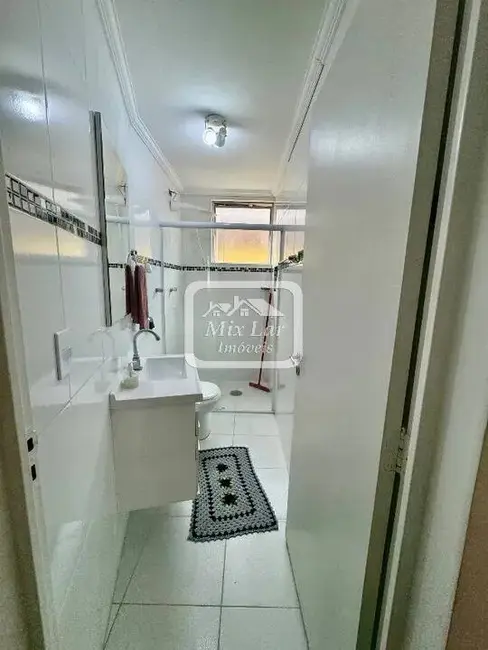 Foto 8 de Apartamento com 3 quartos à venda, 68m2 em Bela Vista, Osasco - SP