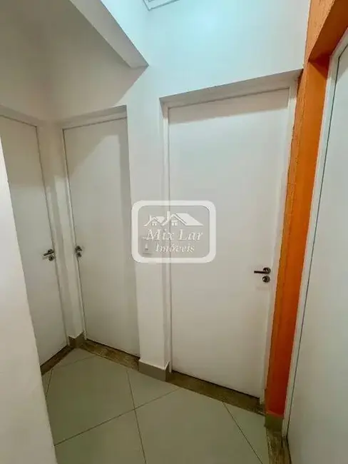 Foto 5 de Apartamento com 3 quartos à venda, 68m2 em Bela Vista, Osasco - SP