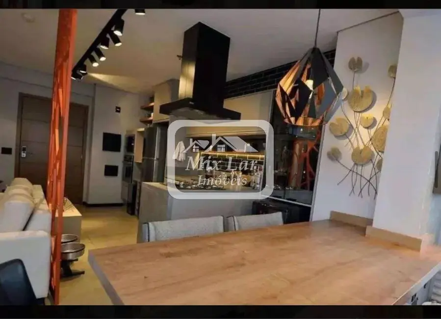 Apartamento com 2 quartos à venda, 65m2 em Centro, Osasco - SP - imagem 6 Foto 6 de Apartamento com 2 quartos à venda, 65m2 em Centro, Osasco - SP