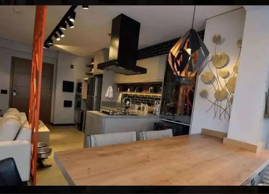 Foto 6 de Apartamento com 2 quartos à venda, 65m2 em Centro, Osasco - SP