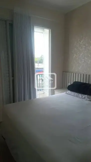 Foto 8 de Apartamento com 3 quartos à venda, 74m2 em Centro, Osasco - SP