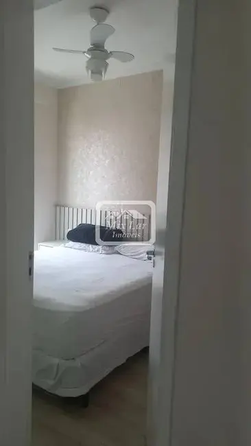 Foto 9 de Apartamento com 3 quartos à venda, 74m2 em Centro, Osasco - SP