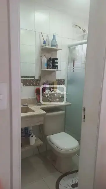 Foto 6 de Apartamento com 3 quartos à venda, 74m2 em Centro, Osasco - SP