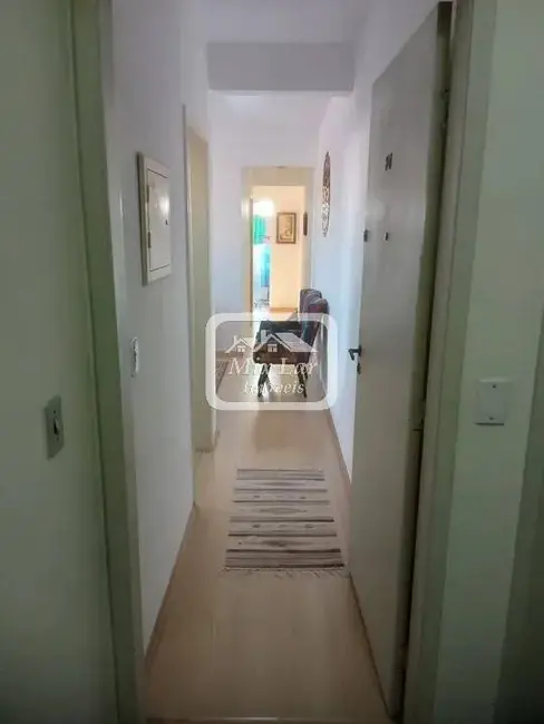 Foto 4 de Apartamento com 2 quartos à venda, 69m2 em Jaguaribe, Osasco - SP