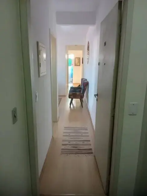 Foto 4 de Apartamento com 2 quartos à venda, 69m2 em Jaguaribe, Osasco - SP