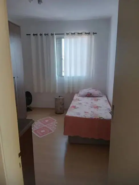 Foto 5 de Apartamento com 2 quartos à venda, 69m2 em Jaguaribe, Osasco - SP