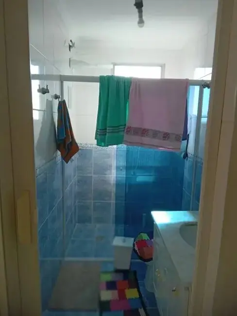 Foto 6 de Apartamento com 2 quartos à venda, 69m2 em Jaguaribe, Osasco - SP
