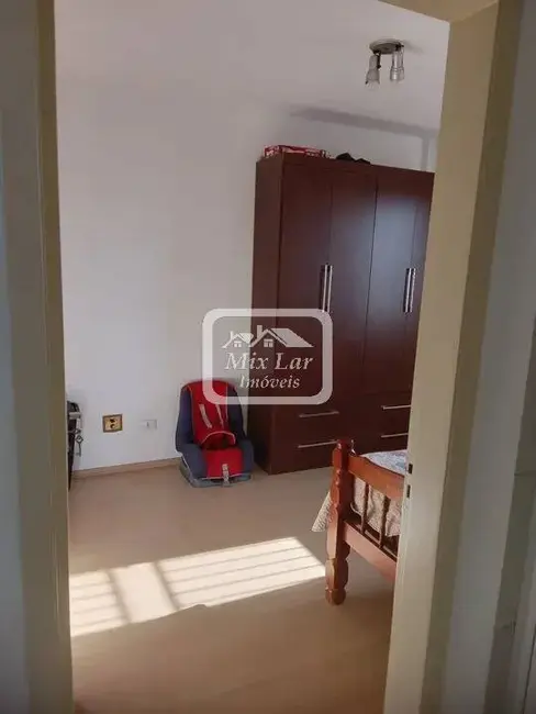 Foto 7 de Apartamento com 2 quartos à venda, 69m2 em Jaguaribe, Osasco - SP