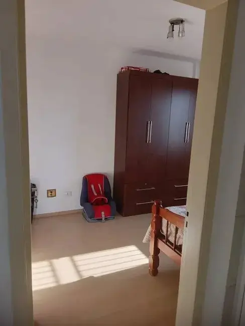 Foto 7 de Apartamento com 2 quartos à venda, 69m2 em Jaguaribe, Osasco - SP