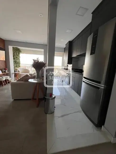 Foto 5 de Apartamento com 2 quartos à venda, 50m2 em Jardim Roberto, Osasco - SP