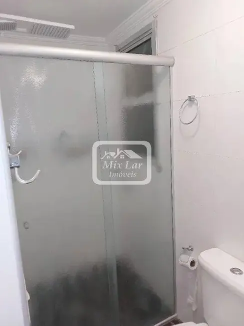 Foto 7 de Apartamento com 3 quartos à venda, 63m2 em Vila Yara, Osasco - SP