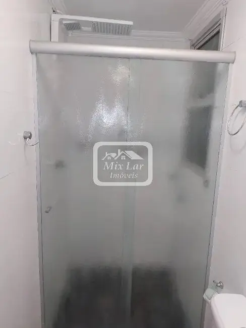 Foto 9 de Apartamento com 3 quartos à venda, 63m2 em Vila Yara, Osasco - SP