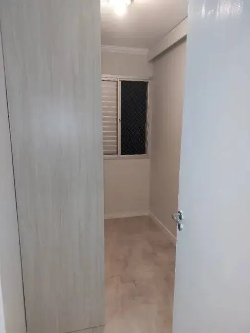 Foto 5 de Apartamento com 3 quartos à venda, 63m2 em Vila Yara, Osasco - SP