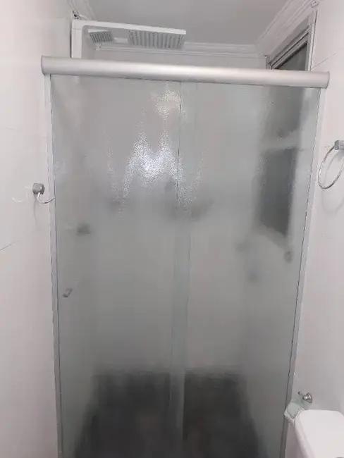 Foto 9 de Apartamento com 3 quartos à venda, 63m2 em Vila Yara, Osasco - SP