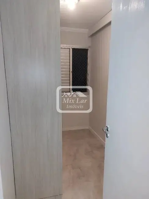 Foto 5 de Apartamento com 3 quartos à venda, 63m2 em Vila Yara, Osasco - SP