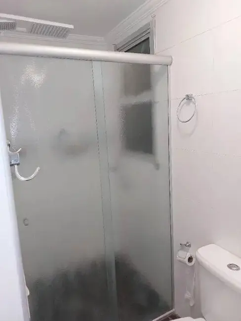 Foto 7 de Apartamento com 3 quartos à venda, 63m2 em Vila Yara, Osasco - SP