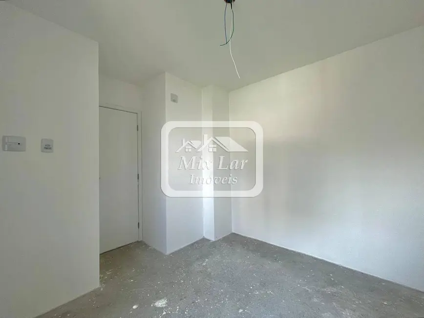 Foto 6 de Apartamento com 2 quartos à venda, 54m2 em Jardim das Flores, Osasco - SP