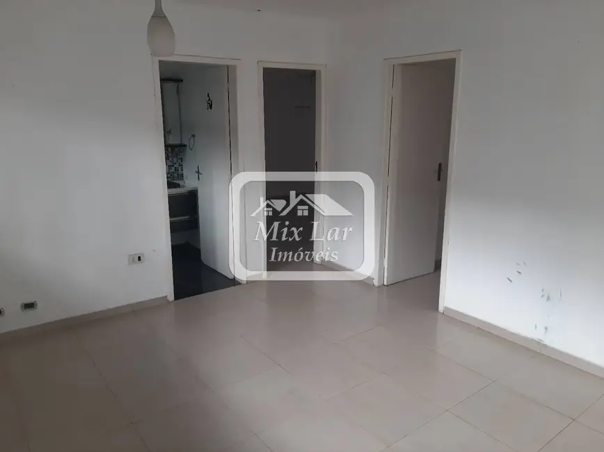 Foto 1 de Casa com 2 quartos à venda, 80m2 em Santo Antônio, Osasco - SP