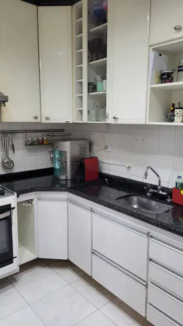 Foto 6 de Apartamento com 2 quartos à venda, 62m2 em Jaguaribe, Osasco - SP