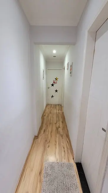 Foto 8 de Apartamento com 2 quartos à venda, 62m2 em Jaguaribe, Osasco - SP