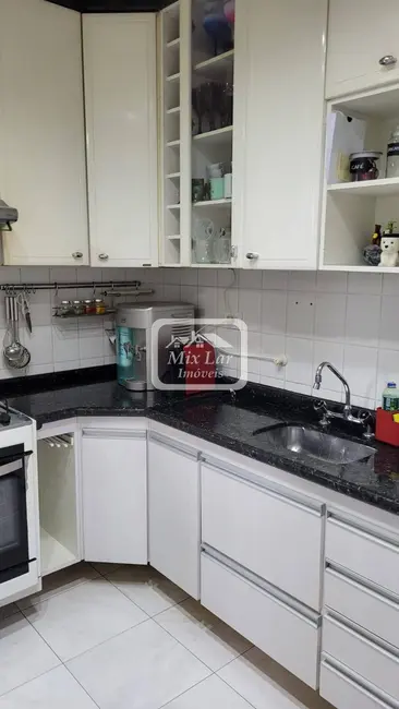 Foto 6 de Apartamento com 2 quartos à venda, 85m2 em Jaguaribe, Osasco - SP