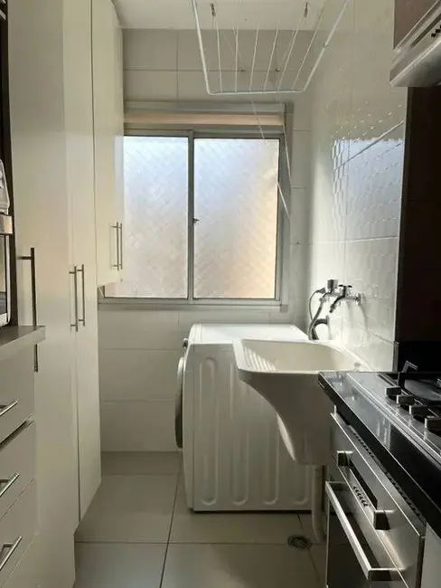 Foto 7 de Apartamento com 3 quartos à venda, 60m2 em Centro, Osasco - SP