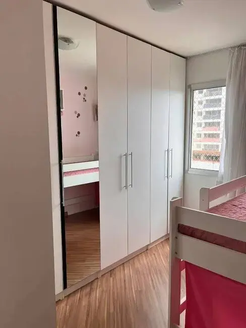 Foto 9 de Apartamento com 3 quartos à venda, 60m2 em Centro, Osasco - SP