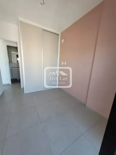 Foto 8 de Apartamento com 2 quartos à venda, 56m2 em Vila Yara, Osasco - SP