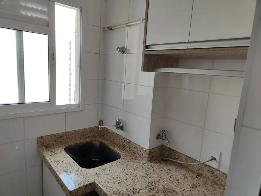Foto 7 de Apartamento com 2 quartos à venda, 59m2 em Rochdale, Osasco - SP