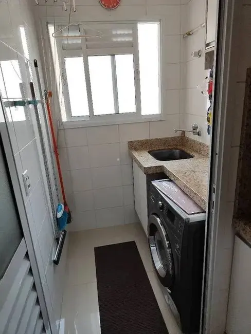 Foto 6 de Apartamento com 2 quartos à venda, 59m2 em Rochdale, Osasco - SP