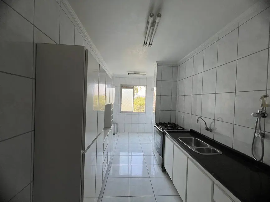 Apartamento com 2 quartos à venda, 62m2 em Osasco - SP - imagem 5 Foto 5 de Apartamento com 2 quartos à venda, 62m2 em Osasco - SP