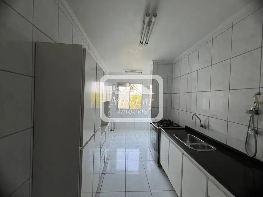 Foto 1 de Apartamento com 2 quartos à venda, 62m2 em Osasco - SP