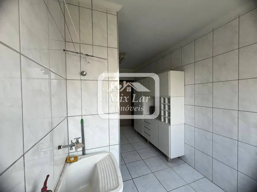 Foto 4 de Apartamento com 2 quartos à venda, 62m2 em Osasco - SP