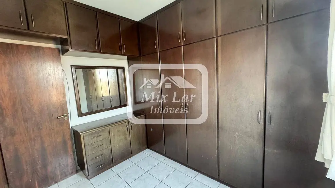 Apartamento com 2 quartos à venda, 62m2 em Osasco - SP - imagem 2 Foto 2 de Apartamento com 2 quartos à venda, 62m2 em Osasco - SP