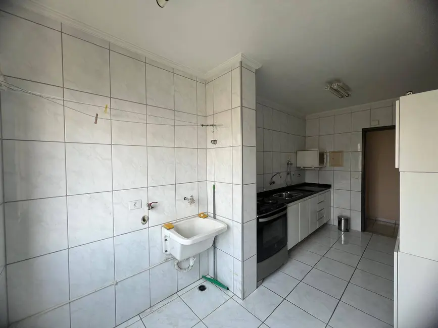 Apartamento com 2 quartos à venda, 62m2 em Osasco - SP - imagem 6 Foto 6 de Apartamento com 2 quartos à venda, 62m2 em Osasco - SP