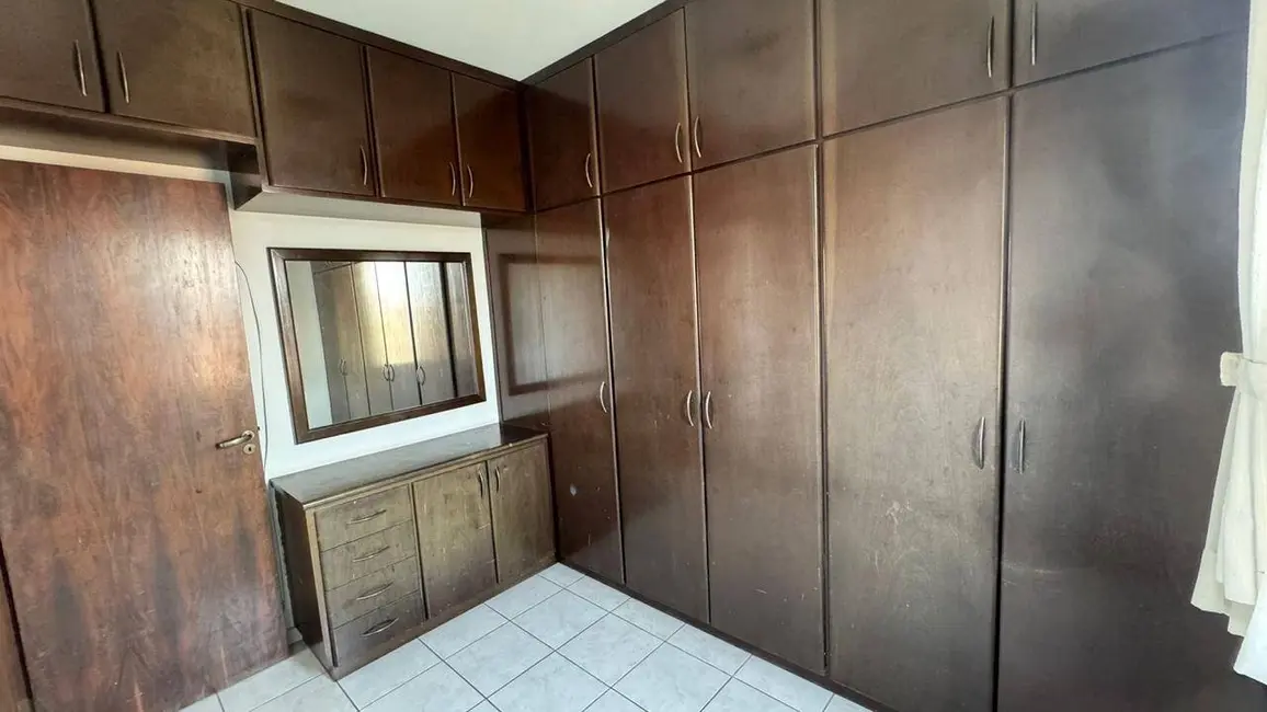 Apartamento com 2 quartos à venda, 62m2 em Osasco - SP - imagem 2 Foto 2 de Apartamento com 2 quartos à venda, 62m2 em Osasco - SP