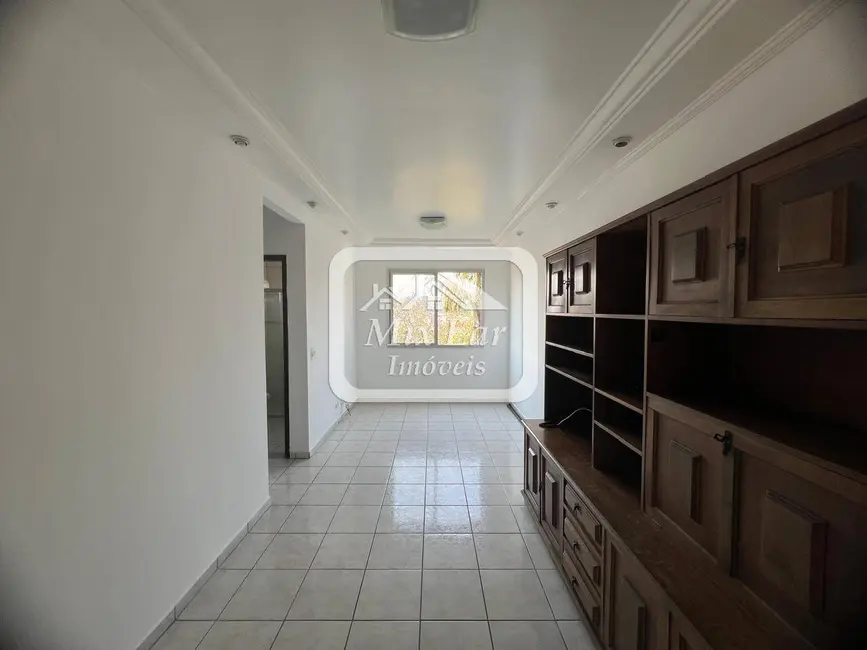 Foto 8 de Apartamento com 2 quartos à venda, 62m2 em Osasco - SP