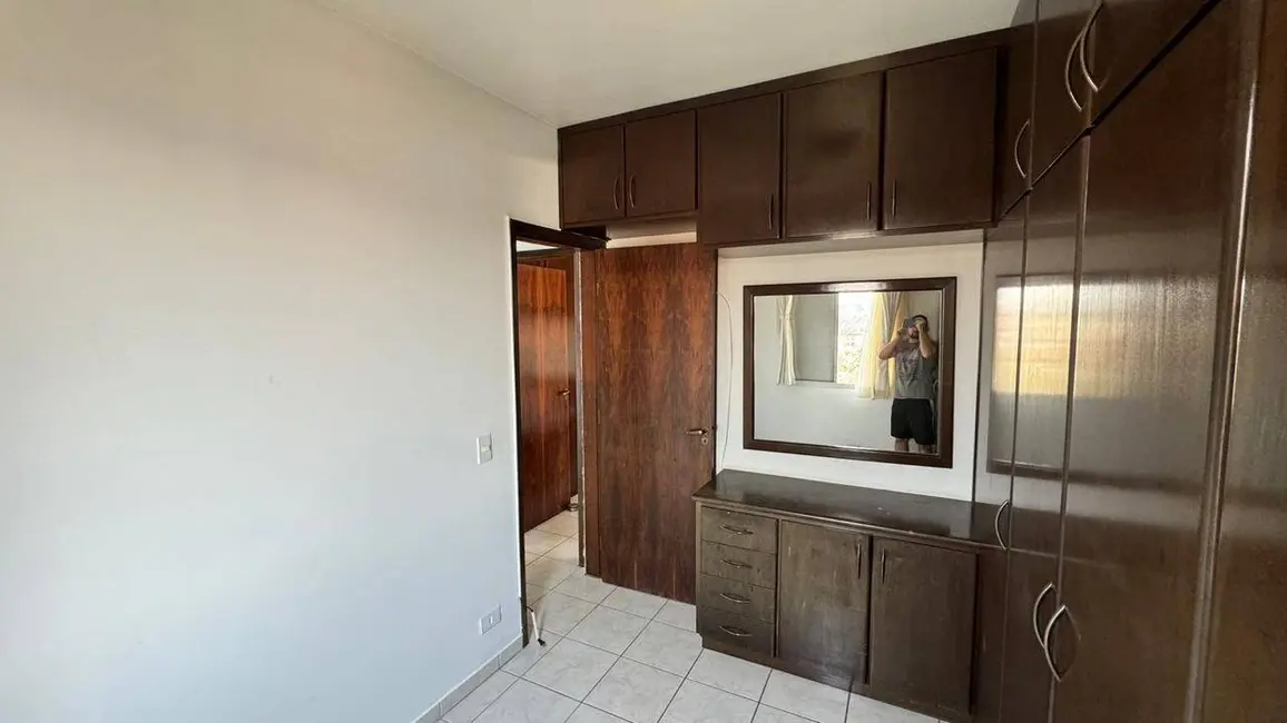 Apartamento com 2 quartos à venda, 62m2 em Osasco - SP - imagem 1 Foto 1 de Apartamento com 2 quartos à venda, 62m2 em Osasco - SP
