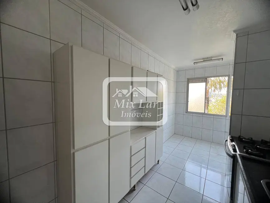 Foto 2 de Apartamento com 2 quartos à venda, 62m2 em Osasco - SP