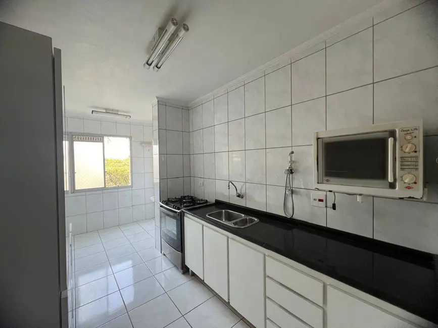 Apartamento com 2 quartos à venda, 62m2 em Osasco - SP - imagem 9 Foto 9 de Apartamento com 2 quartos à venda, 62m2 em Osasco - SP