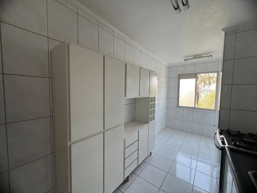 Apartamento com 2 quartos à venda, 62m2 em Osasco - SP - imagem 4 Foto 4 de Apartamento com 2 quartos à venda, 62m2 em Osasco - SP