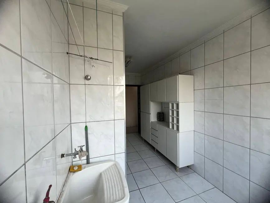 Apartamento com 2 quartos à venda, 62m2 em Osasco - SP - imagem 7 Foto 7 de Apartamento com 2 quartos à venda, 62m2 em Osasco - SP
